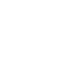 Multilingual Communication