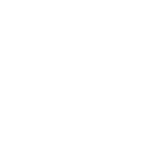 Multilingual Communication