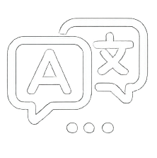 Multilingual Communication