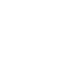 Personalized Communication