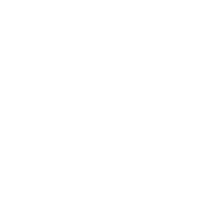 Personalized Marketing