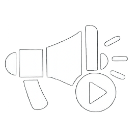 Promote Content Effectively