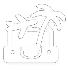 Promote Travel Packages