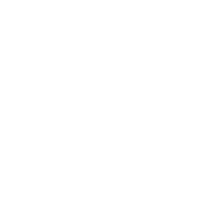 Real-Time Automation