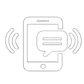 Instant Communication