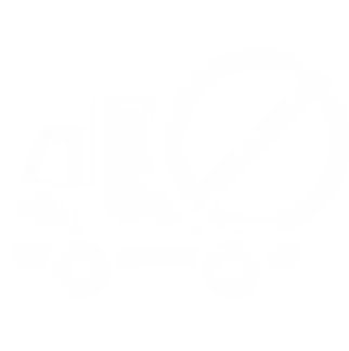 Reduce Delivery Failures
