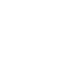 Reduces Manual Effort Instantly