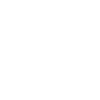 Reduces Policy Lapses