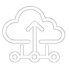 Scalable Communication