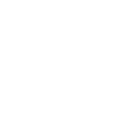 Scalable Infrastructure