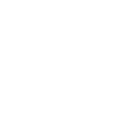 Secure Communication