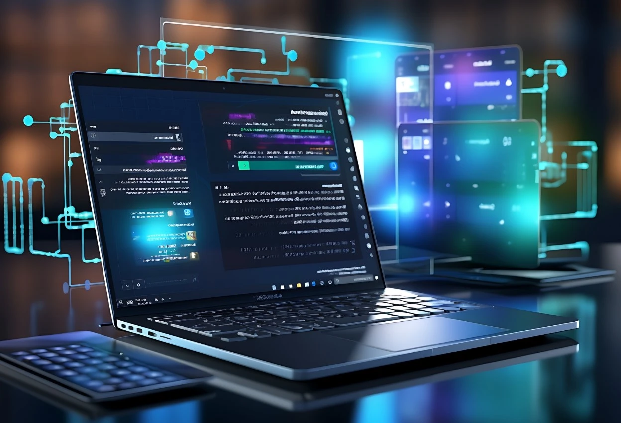 Software Development Inner