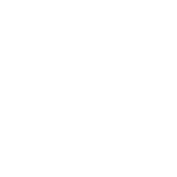 Strengthen Customer Relationships