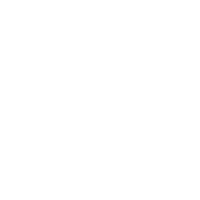 Timely Renewal Reminders